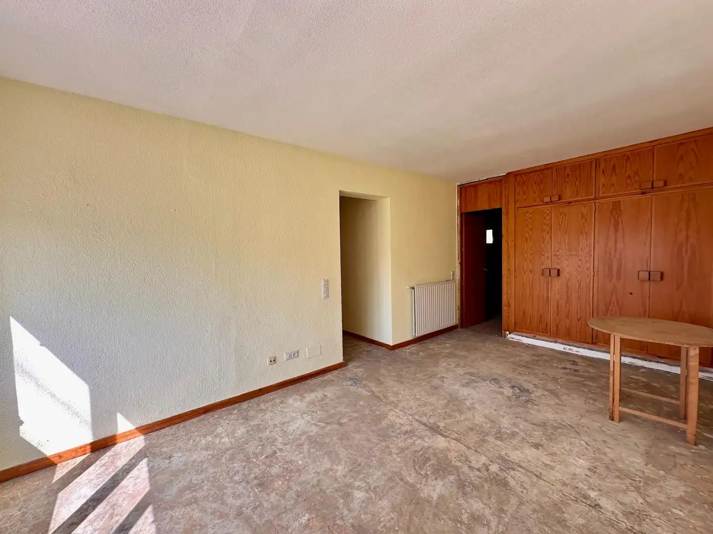 Casa o xalet en venda a Roquetas de Mar, Almería