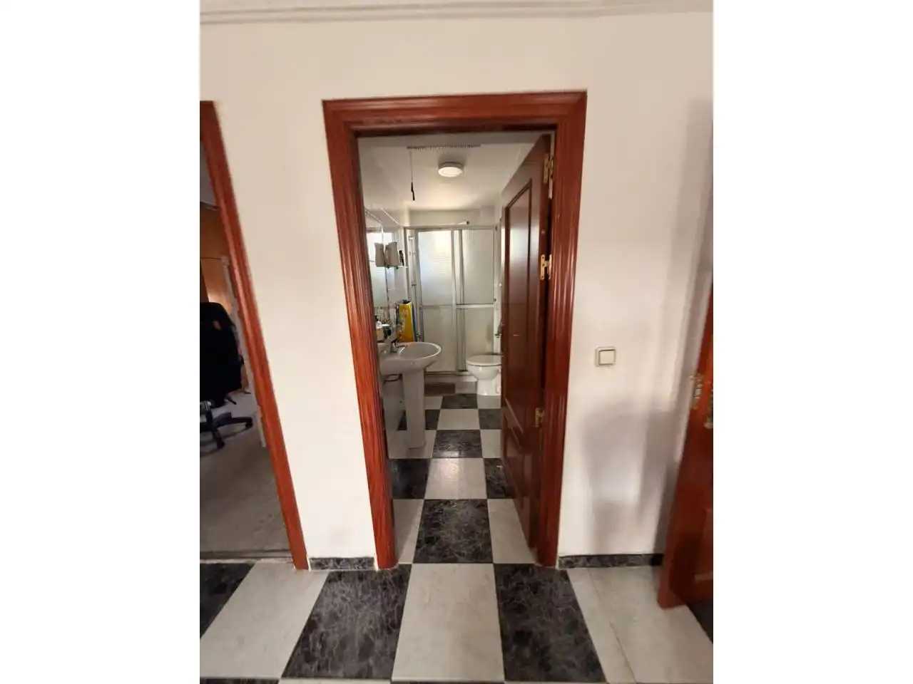 Piso en venta en Santiago - Coronación, imagen 20