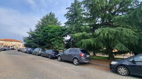 Photo 2 of House or chalet for sale in San Andrés, 1, La Encarnación, Ávila Capital