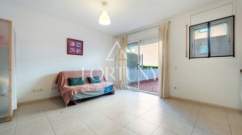 Foto 3 de Estudio en venta en Carrer del Camí del Corralet, -1, Els Esquirols, Cambrils