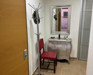 Flat for sale in  Barcelona Capital  with Air Conditioner, Heating and Storage room