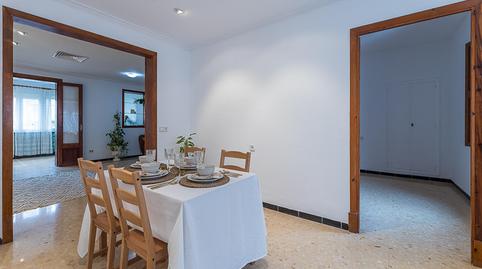 Foto 4 de Pis en venda a El Fortí,  Palma de Mallorca