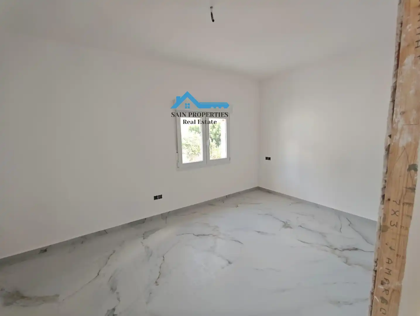 Chalet con terraza en venta en Altea la Vella, imagen 24