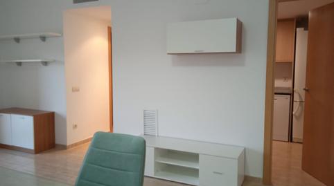 Foto 4 de Piso de alquiler en Quatre, Camarles, Tarragona