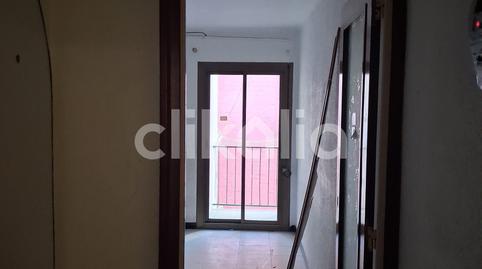 Photo 4 of Flat for sale in Riu Sud, Barcelona