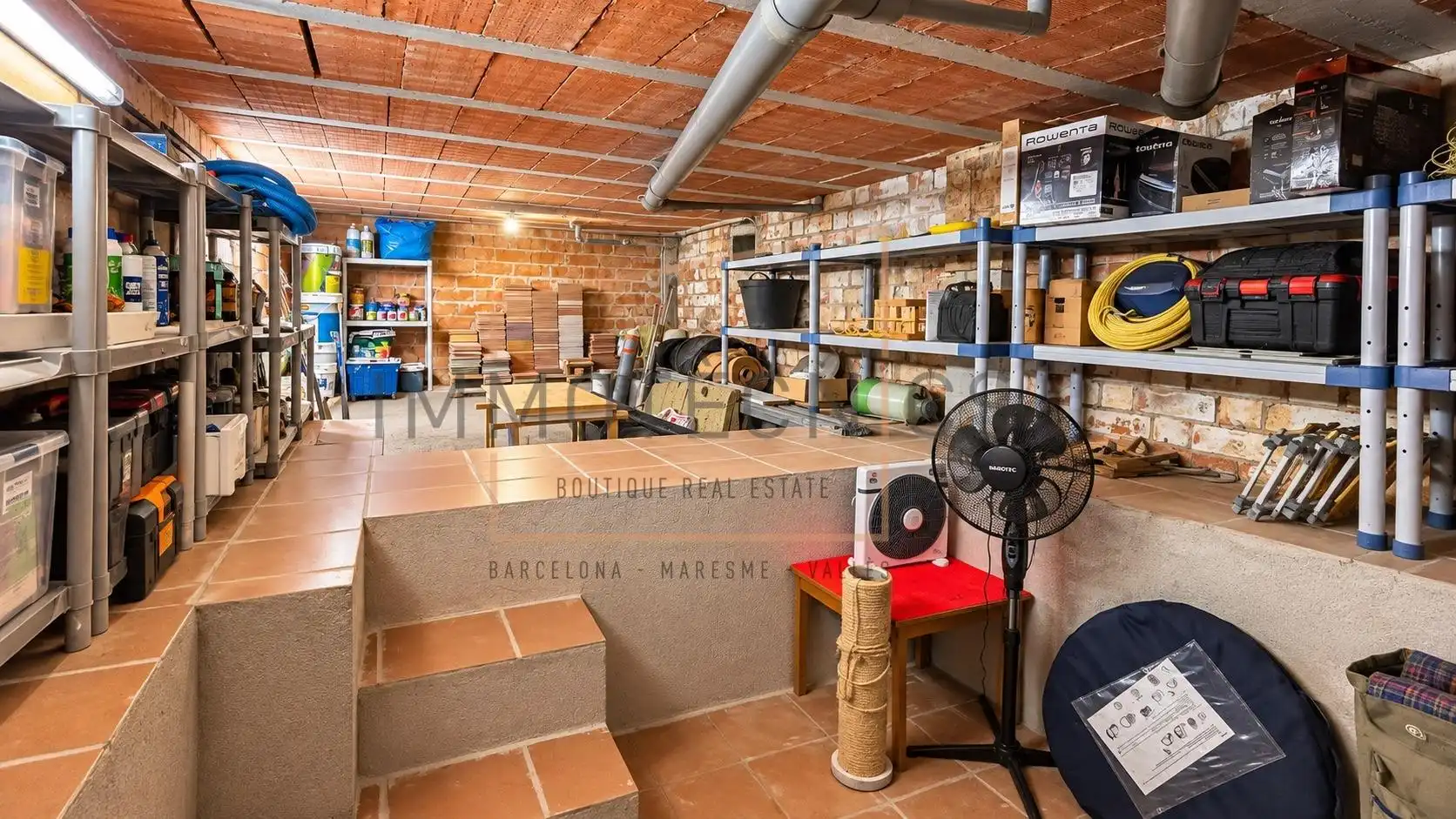 Casa adosada en venta en Canet de Mar, Barcelona