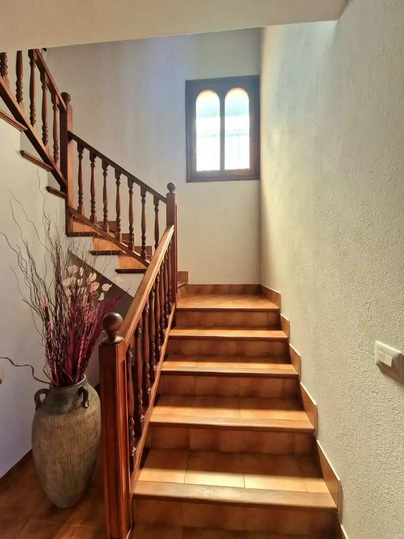 Haus zum Verkauf in Sant Agustí-Cala de Bou, imagen 33