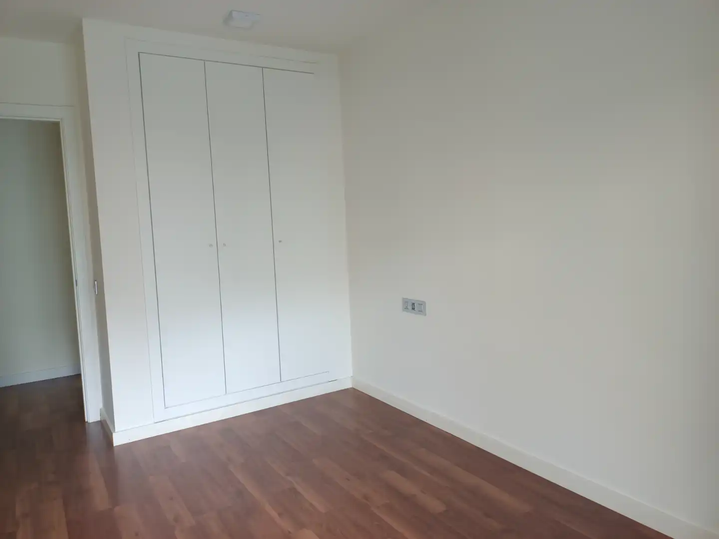 Apartamento de alquiler en Lleida, Lleida