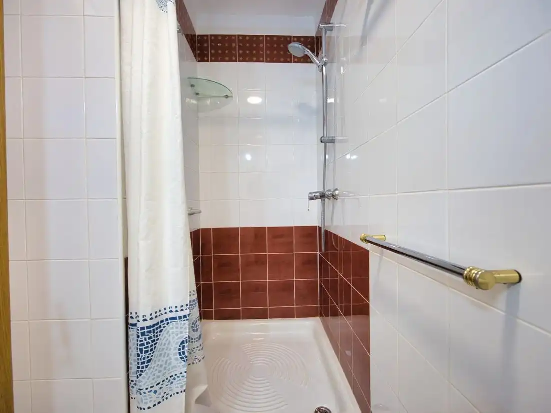Apartamento con piscina en venta en Avenida del Municipi 12, imagen 15