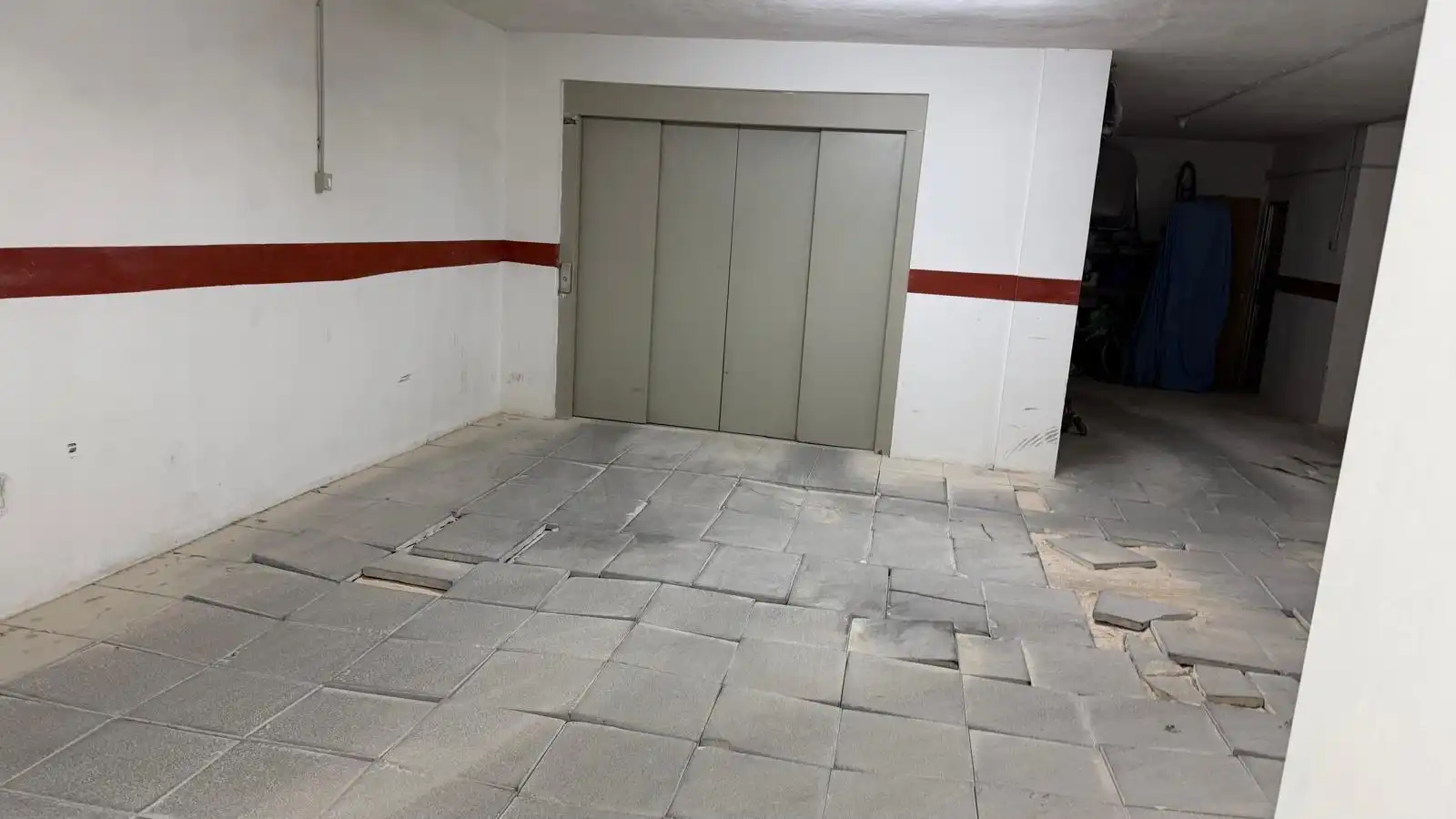Individual for sale in Calle de Ventura Navarro, imagen 3