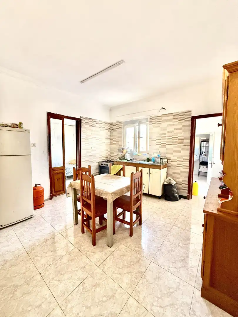 Casa en venta en Es Castell poble, imagen 24