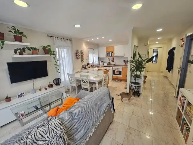 House for sale in Centro ciudad, imagen 8