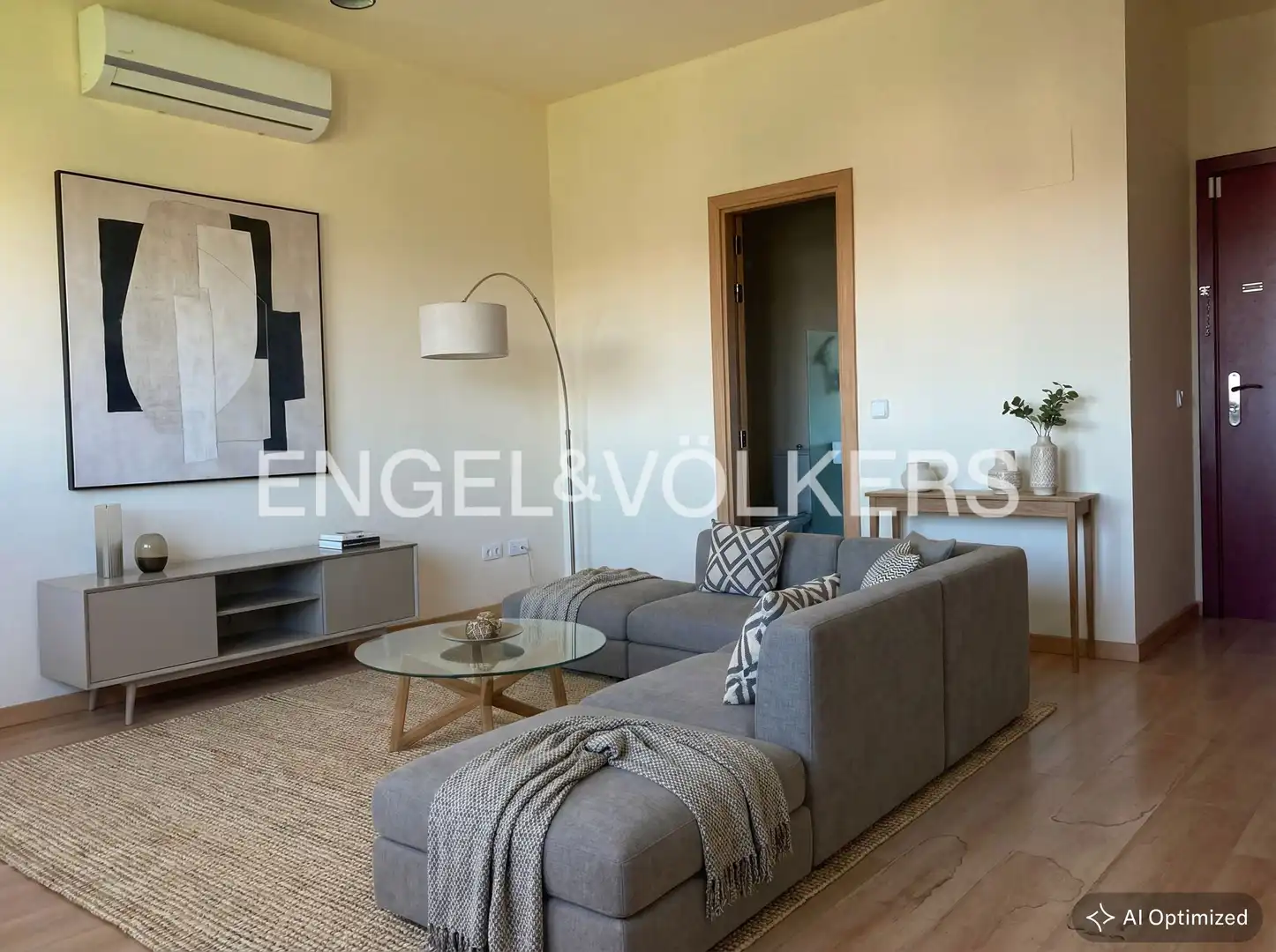 Loft en venta en Polígono Industrial Sur