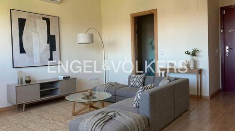 Foto 5 de Loft en venta en Polígono Industrial Sur, San Sebastián de los Reyes