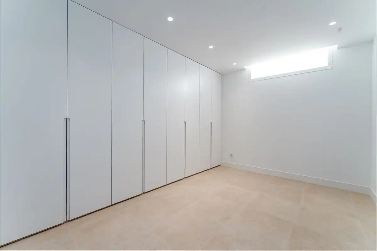 Casa a schiera in vendita a Benamara - Atalaya, imagen 11