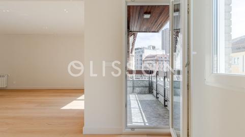 Foto 5 de Pis en venda a Recoletos,  Madrid Capital