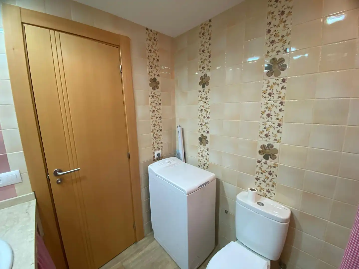 Home with terrace for sale in Calle Sector Laguna del Sopetón, imagen 10