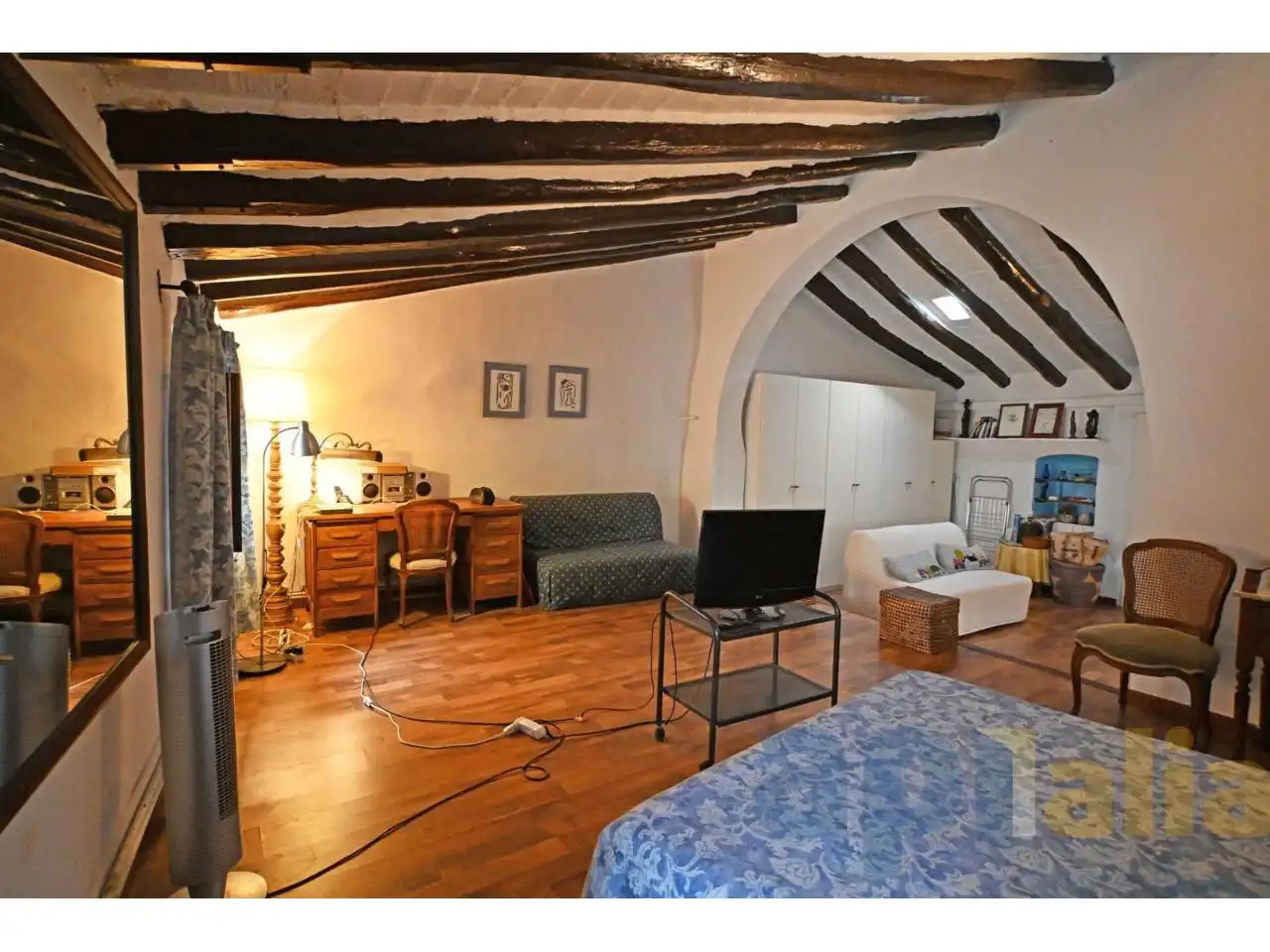 Maison rustique à vendre à Bellcaire d'Empordà, imagen 38