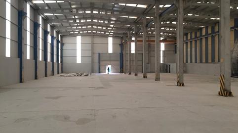 Photo 3 of Industrial buildings for sale in Avenida Da Deputación, Oseiro, A Coruña
