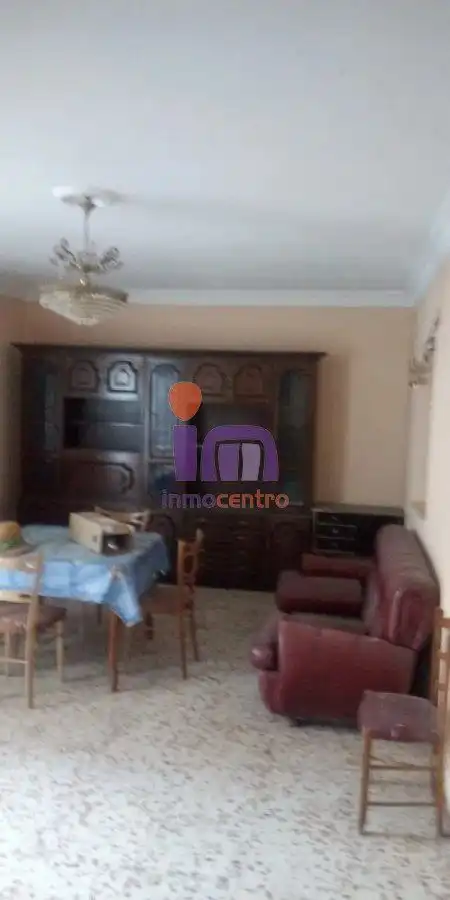 Casa en venda a Viso del Marqués