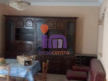Casa en venda a Viso del Marqués