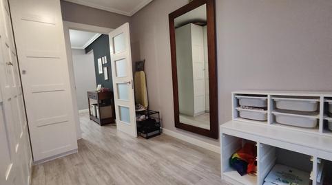 Photo 5 of Flat for sale in La Vega - La Sal, León Capital