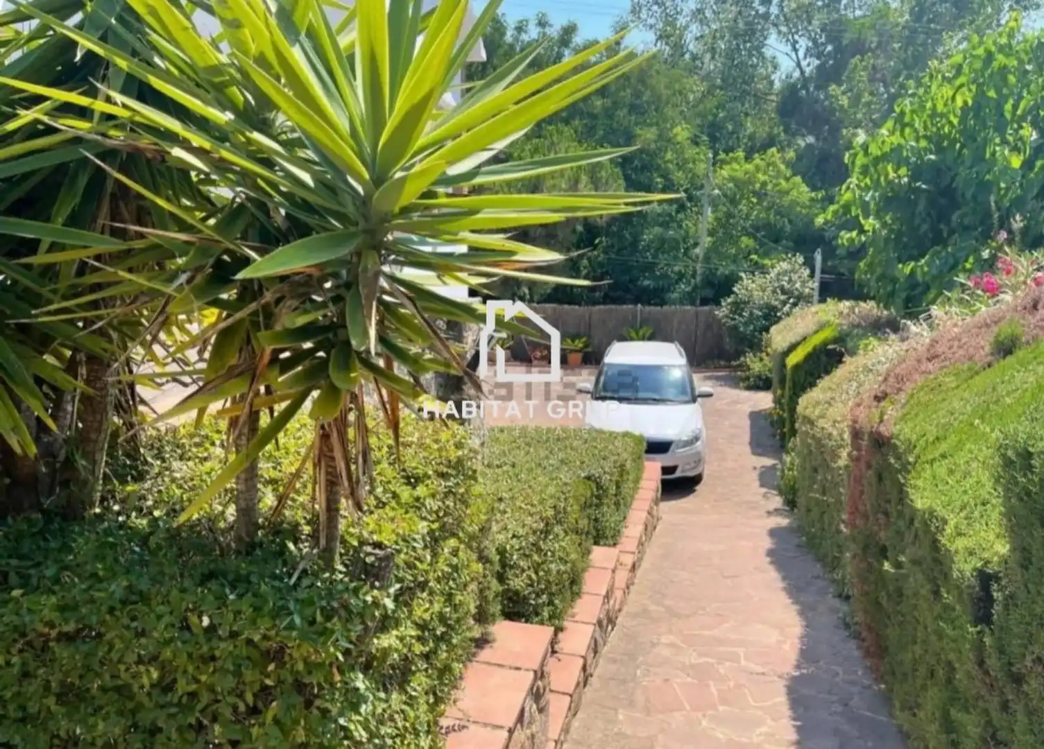 Casa con piscina in vendita a Aiguaviva Parc, imagen 6