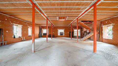 Photo 4 of Building for sale in Carretera Hoyo de Manzanares, El Olivar - La Magdalena, Madrid