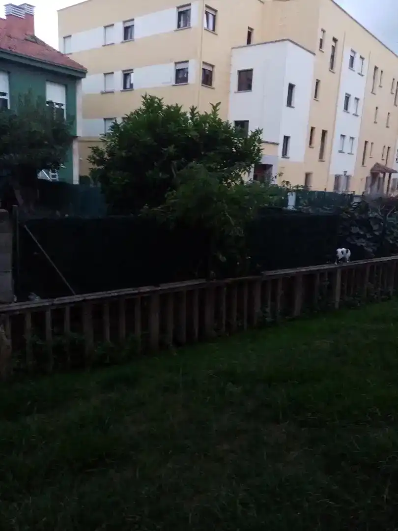 Wohnung zum Verkauf in Llanes