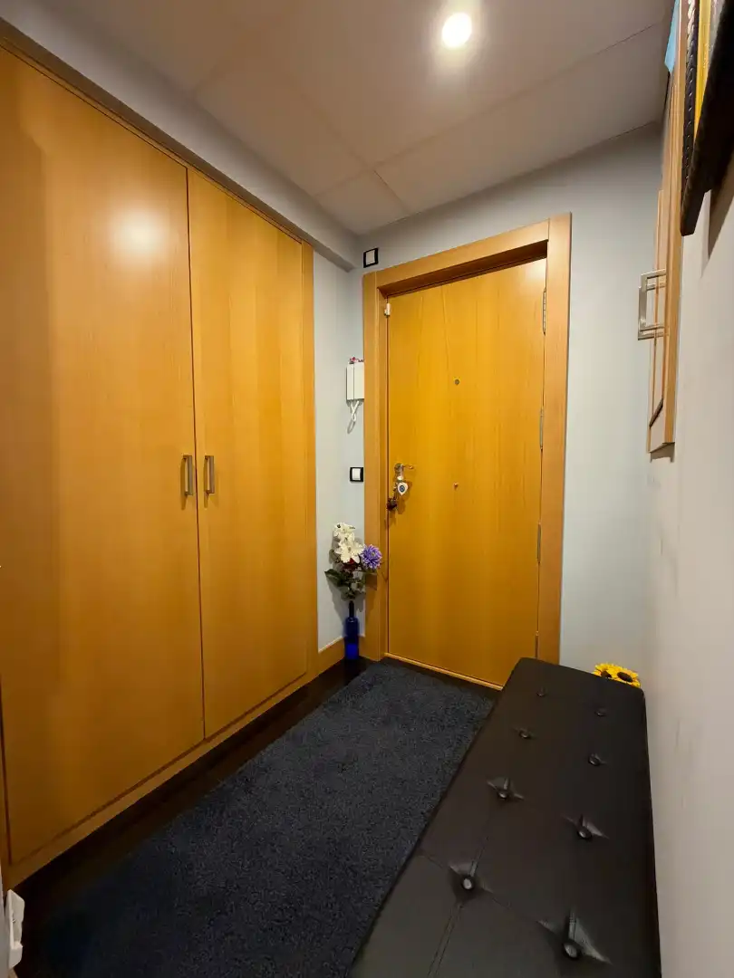 Piso con ascensor en venta en Barriada Sarrikue Auzunea, imagen 26