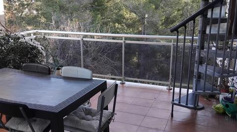 Photo 2 of Flat for sale in Calafat, L'Ametlla de Mar