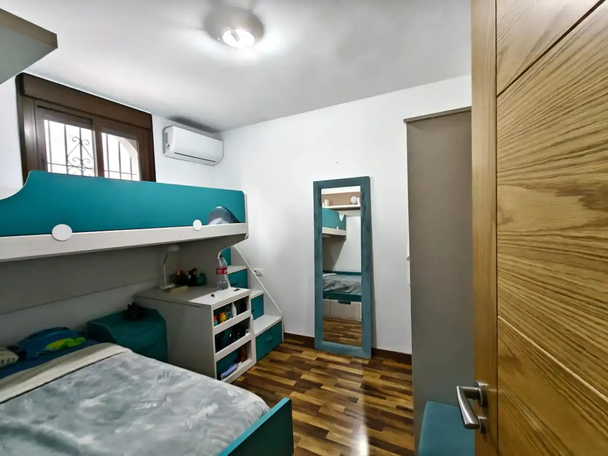 Wohnung mit Pool zum Verkauf in Riviera del Sol, imagen 16
