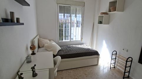 Photo 3 of Flat to share in Calle Bartolomé Carrasco, Conde de Ureña, Málaga