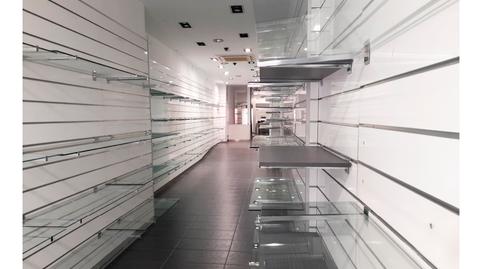 Photo 3 of Premises for rent in Calle del Sol, Centro Ciudad, Plasencia