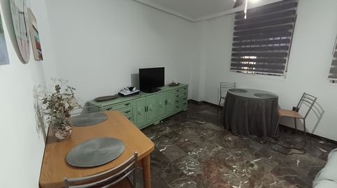 Photo 4 of Flat for sale in Calle República Argentina, Belén - San Roque, Jaén Capital