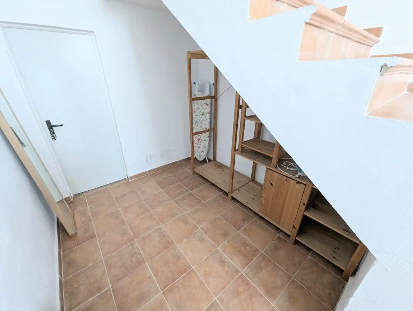 Casa o xalet en venda en Guaro amb Calefacció, Terrassa i Traster