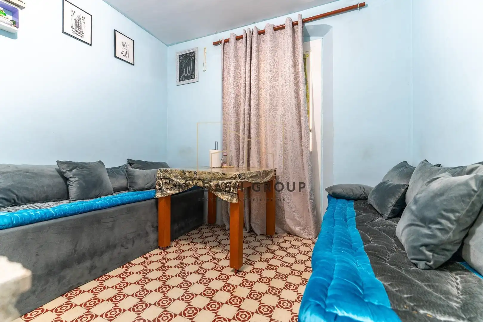 Residential for sale in Carrer EUGENI MATA, imagen 24