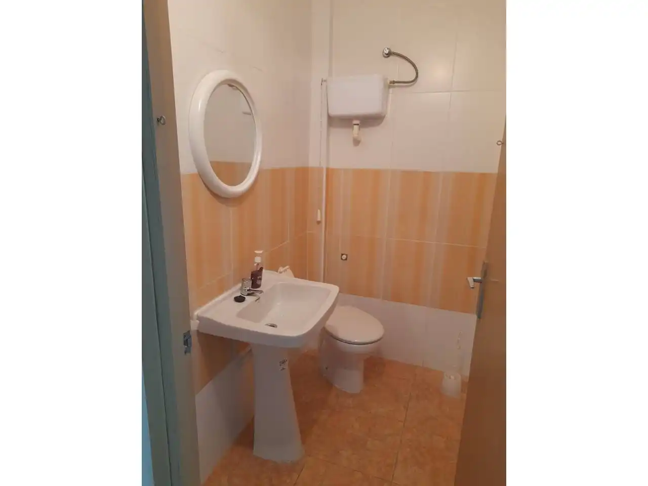 Local comercial en venda a Calle TIZONA, imagen 13