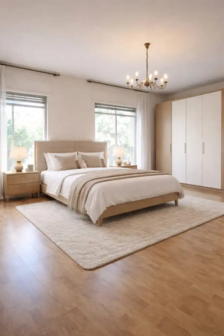 Habitación de Piso en venta en Calahorra con Aire acondicionado, Calefacción y Terraza
