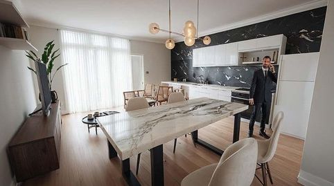 Foto 5 de Planta baixa en venda a Centro - Muelle Pesquero, Torrevieja