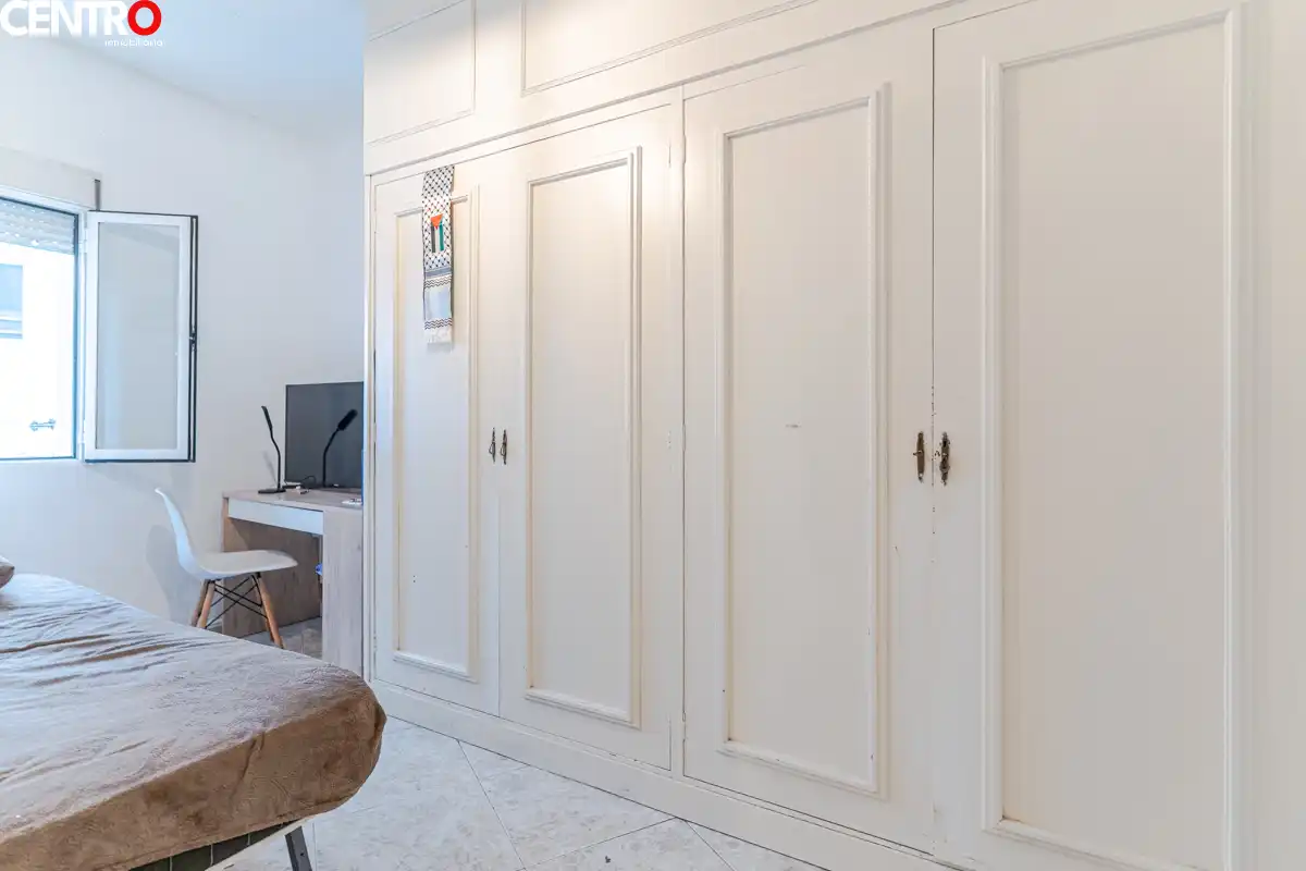 Flat with lift for sale in Calle Alhamar, imagen 24