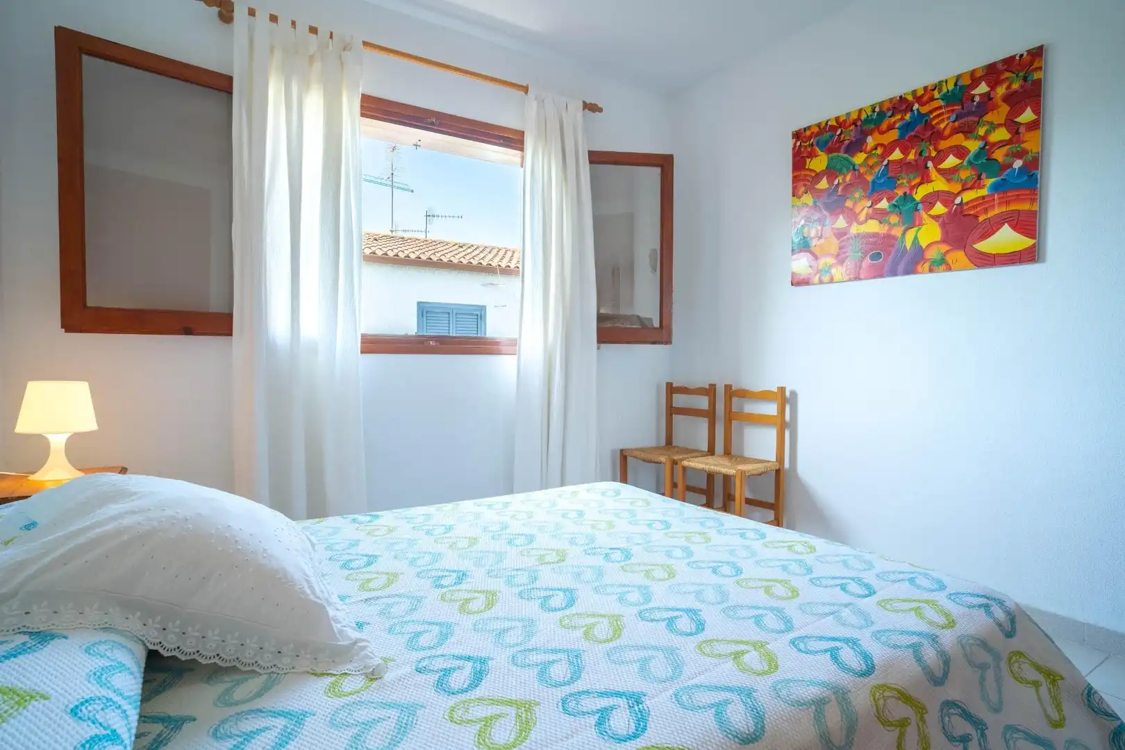 Maison mitoyenne avec terrasse à vendre à Calle E CALATAYUD 49, imagen 28