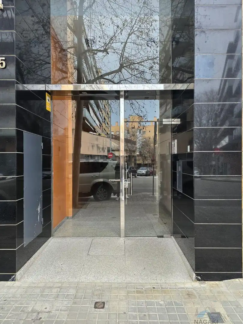 Dúplex en venta en Mataró con Calefacción, Terraza y Balcón