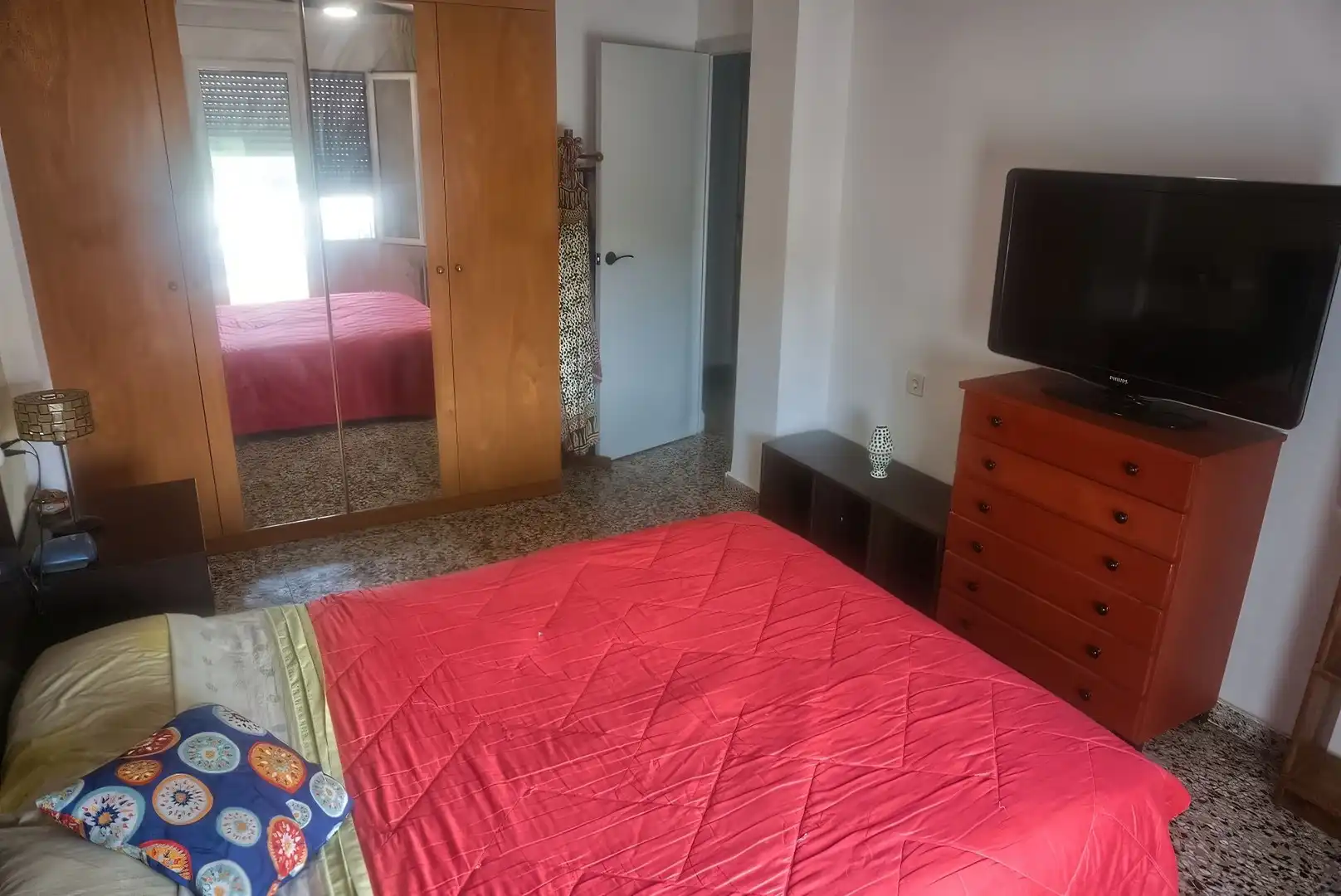 Appartement à vendre à Florida - Ciudad de Asís, imagen 21