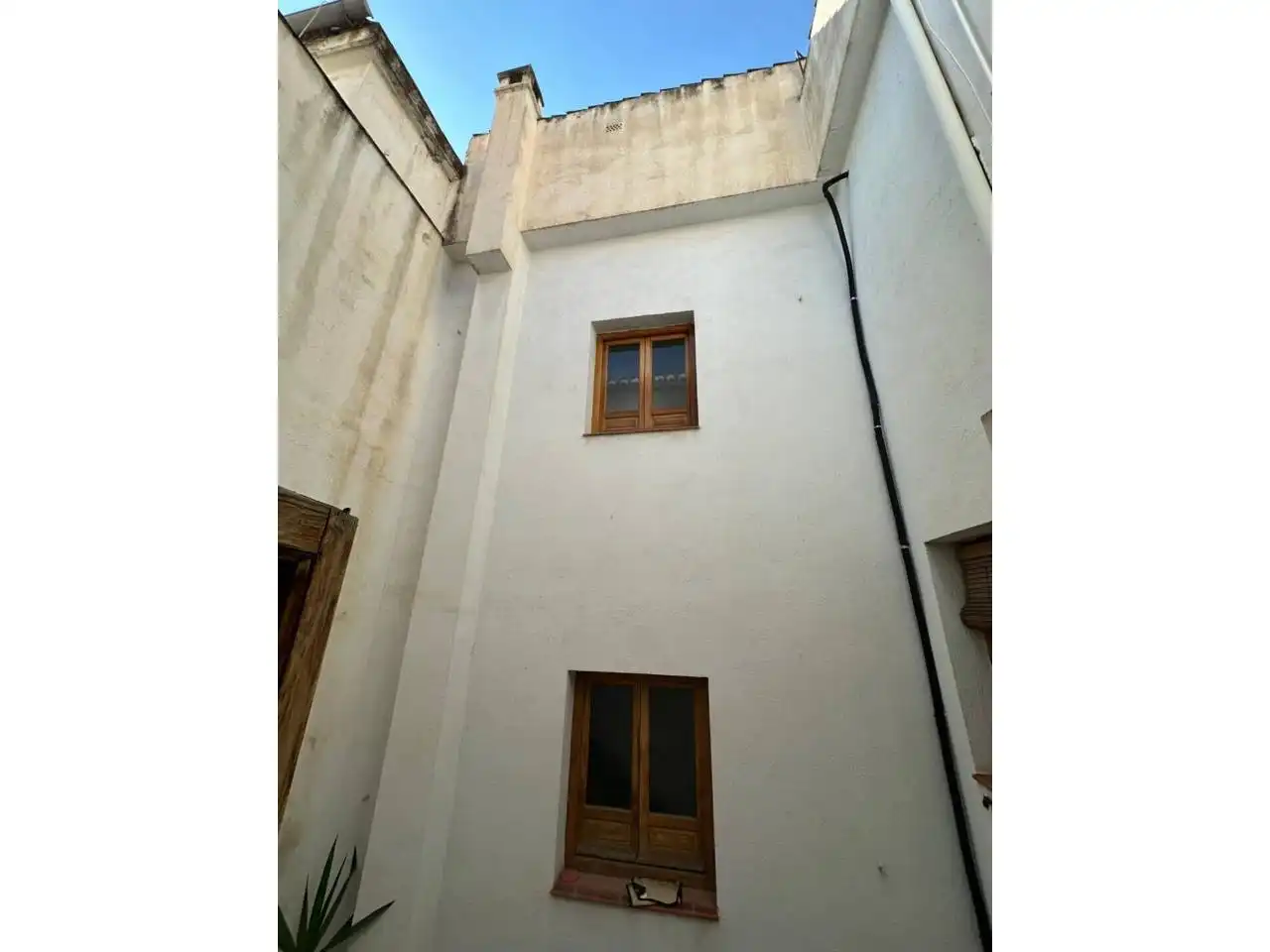 Flat for sale in Calle San Diego, 3, Fígares