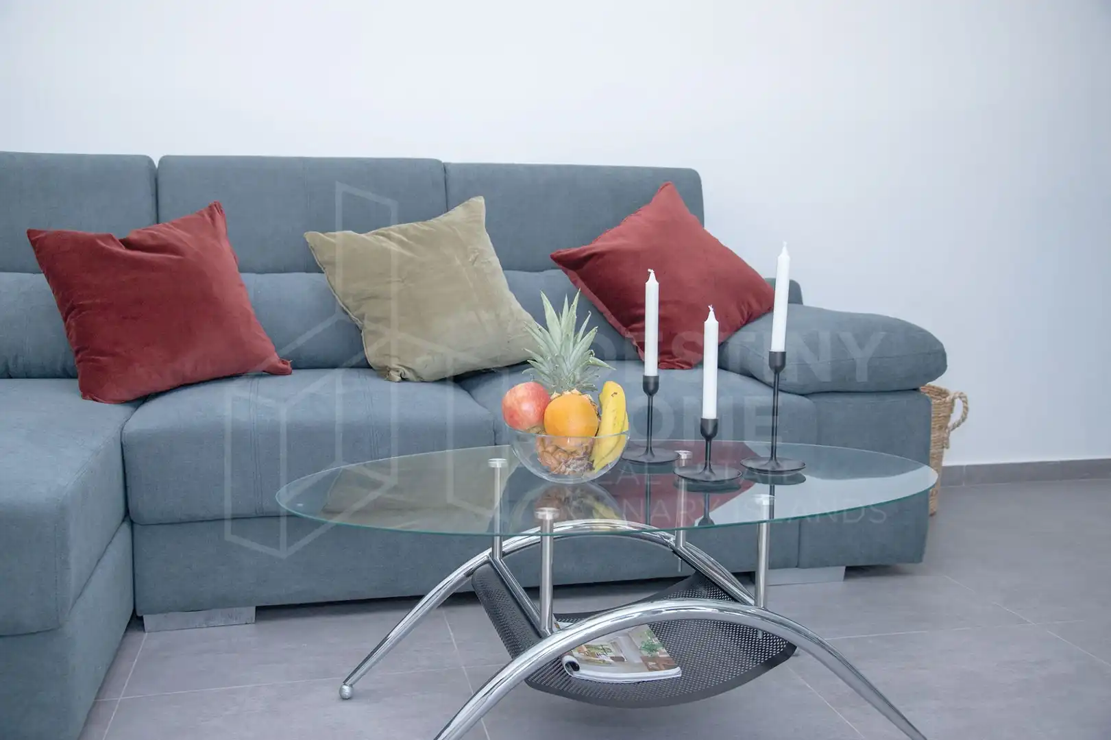 Edificio en venta en Poris, Corralejo