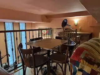 Local comercial en venda a Centro, imagen 6