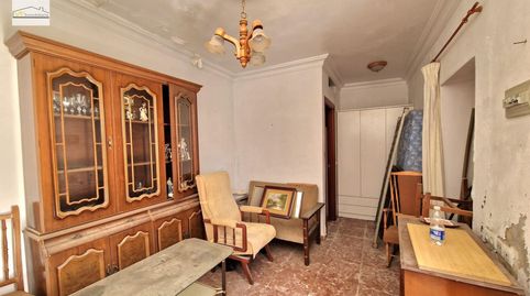 Photo 4 of Detached homes for sale in Almogía, Málaga