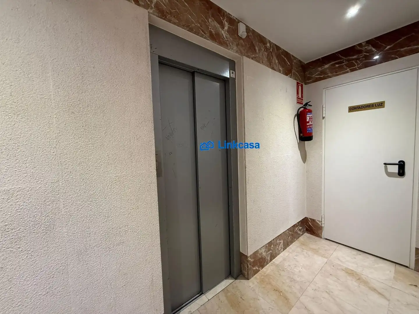 Piso en venta en Madrid con Aire acondicionado, Calefacción y Terraza
