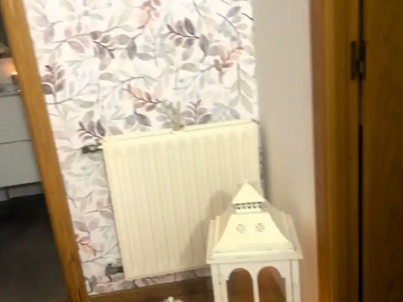 Logement avec jardin à vendre à Avenida Monsacro 2, imagen 13